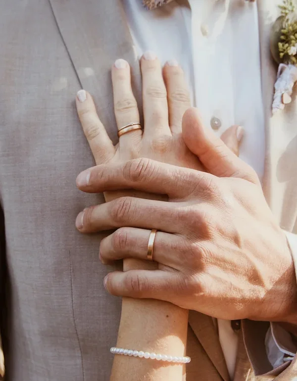 2J4A0621_VSCO600x900